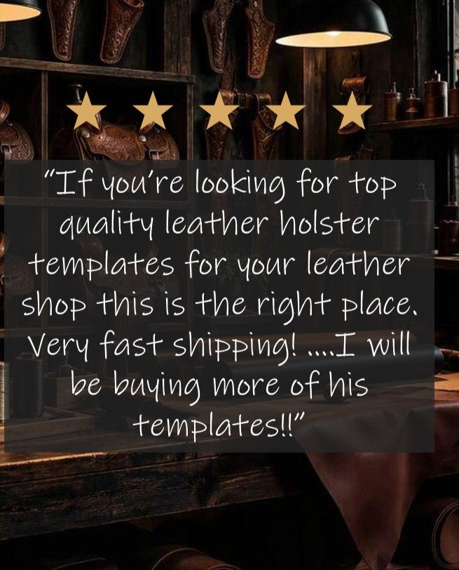What customers say about our templates