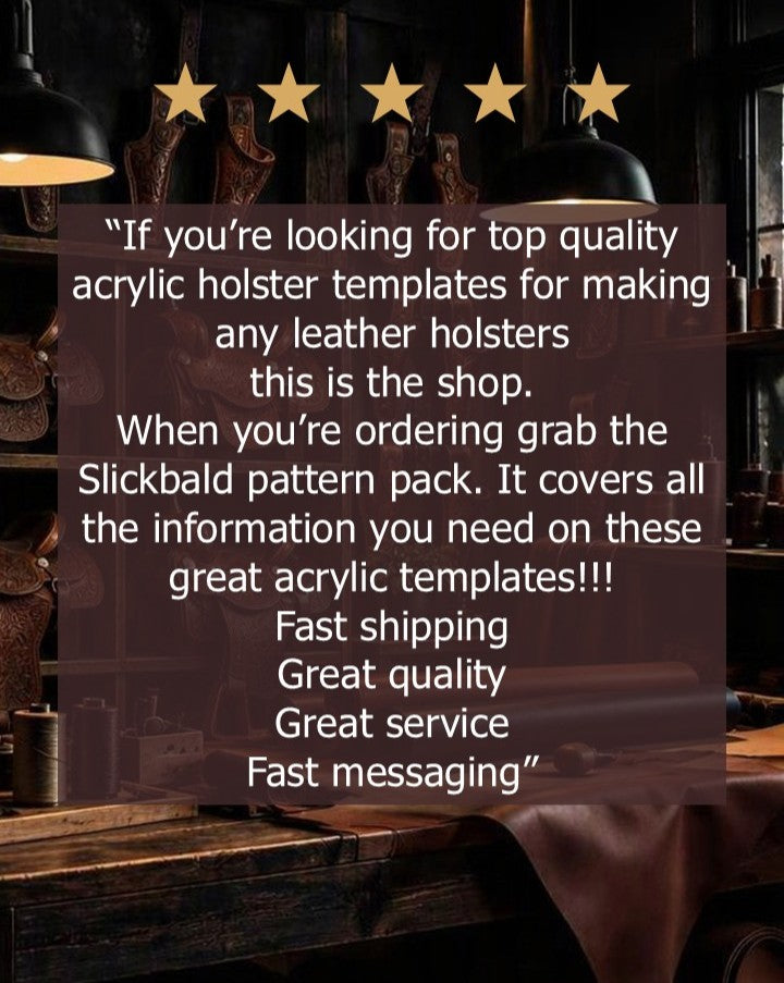 Customer review card