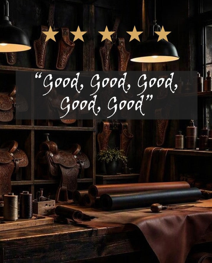 What customers say about our templates